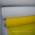 Haustier Monofilament Polyester Monofilament Siebdruck Mesh